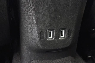 Opel Mokka-e Elegance 50-kWh 11kw bl. SOH 100% Achteruitrijcamera Apple CarPlay / 31