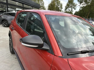Opel Frontera Electric Edition 44 kWh | Airconditioning | Navigatie | Apple Carplay/Android Auto | Elektrisch Pakket | Parkpilot | Cruise control | Achteruitrij camera / 14