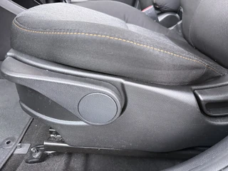 Kia Picanto 1.0 CVVT EconomyPlusLine  Airco - Bluetooth - Lichtmetalen velgen - Elektrische ramen - Virena zekerheidspakket t.w.v. €895,- / 20