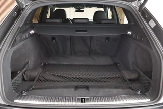 Audi e-tron 55 408pk quattro S edition 95 kWh SOH 94% HUD Elec stoelen Memory Camera ACC S-Line / 43