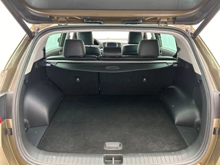 Kia Sportage 1.6 T-GDI 4WD GT-Line PlusLine | Pano/Dak | Leder | JBL | Stoelverwarming / 19