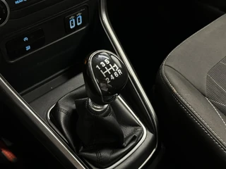 Ford EcoSport 1.0 EcoBoost Trend Ultimate CRUISE-NAVI / 49