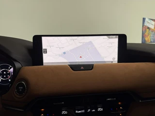 Mazda CX-60 2.5 e-SkyActiv PHEV Homura Plus | PANO | BOSE | 20”MATT LMV / 13