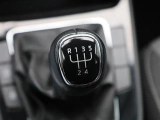 Škoda Fabia 1.0 MPi Ambition | Cruise Control | Airco | CarPlay | Parkeersensoren | 64.451 Km !! / 26