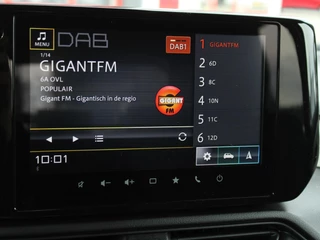 Suzuki Swift 1.2 Select Smart Hybrid CVT Automaat Adaptieve Cruise Control, Carplay/Android Auto, Lederen Stuurwiel, Stoelverwarming, Achteruitrijcamera / 25