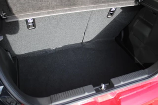 Suzuki Swift 1.2 Select Smart Hybrid / 10