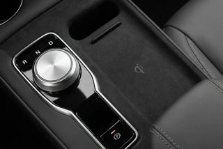 MG S5 Luxury 64 kWh 360 Camera l Pilot Assist l NIEUW / 21