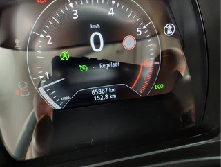 Renault Kadjar 1.3 TCe INTENS  Stoelverwarming | Dodehoeksensoren | Trekhaak / 15