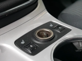 Ford C-Max 1.6 EcoBoost Lease Titanium Trekhaak| Dealer onderhouden / 19