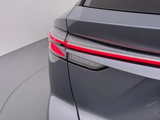 MG HS 1.5 TGDI Luxury PHEV PLUG-IN HYBRIDE | 272PK NIEUWE AUTO | >1.000 KM TOTAAL BEREIK | 1E REGISTRATIE 03-2026 | 360° CAMERA | ELEKTRISCHE ACHTERKLEP | 7 JAAR MG GARANTIE T/M 2033 | APPLE CARPLAY | ANDROID AUTO | STOELVERWARMING | FULL LED | ELEKTRISCHE STOELEN / 2