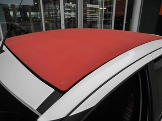 Citroen C1 1.0 VTi Airscape Shine | Cabrio dak | Achteruitrijcamera | Climate control | Lichtmetalen velgen | 5 deurs | Extra getint glas / 31