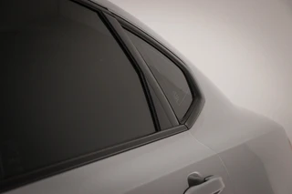 Volvo S90 2.0 B5 Ultimate Dark | Luchtvering | Bower & Wilkins | Polestar Optimized | 20" / 25