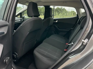 Ford Fiesta 1.1 Trend | Carplay | Navi | PDC | Cruise Control | / 25