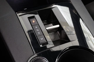 Lancia Ypsilon 1.2 Turbo Hybrid 110pk / 23