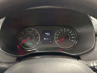 Dacia Sandero 1.0 TCe 100 Bi-Fuel LPG Comfort CARPLAY-CRUISE / 23