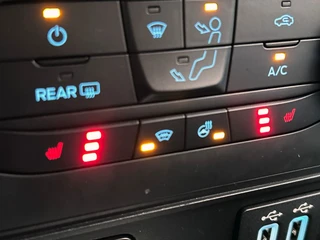 Ford EcoSport 1.0 EcoBoost ST-Line | Carplay | Stoel/Stuur Verwarming | Camera | PDC | Cruise/Control | Climate /Control | / 28