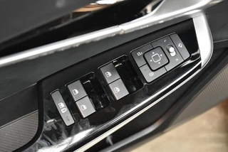 KIA Ev6 77,4kWh 325pk AWD GT-Line / 17