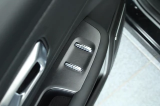 Jaecoo 7 1.5 GDI Exclusive PHEV Snel rijden! / Panoramadak / Sony Audio / Kunstlederen Bekleding / Stoelverwarming en -ventilatie / 12