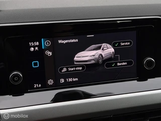 VOLKSWAGEN VARIANT 1.0 TSI/LED/CARPLAY/ADAPTIVE CRUISE/CLIMATE/KEYLESS / 31