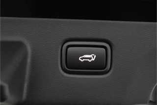 Kia EV6 GT-Line Business Edition 84 kWh  LED Matrix - Stoel-/Stuurverwarming - Elektr.bedienbare achterklep - Achteruitrijcamera - Fabrieksgarantie t/m 2033 / 47