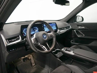 BMW X1 xDrive25e M-Sport Adapt. Cruise Control | Head Up / 2