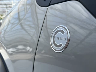 Citroën C3 PureTech 83 C-Series  | Carplay/Android Auto | Bluetooth | Climate Control | Parkeersensoren achter | / 25