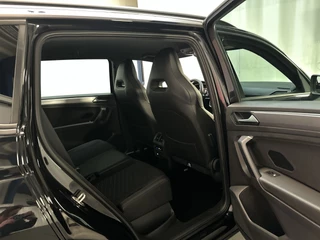 Seat Tarraco 1.5 TSI 150pk FR Virtual Cockpit Climate Control App-Connect Trekhaak / 13