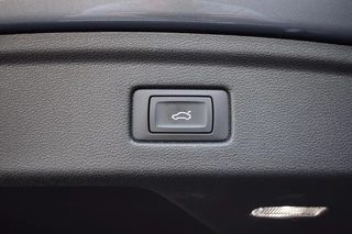 Audi A5 Sportback 35 TFSI Sport S-line edition | 2x S-Line | Pano | Apple CarPlay | Alcantara + Leer / 22