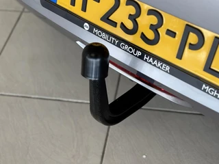 Opel Corsa 1.2 Edition | Apple-Android | Stoelverwarming | Trekhaak / 33