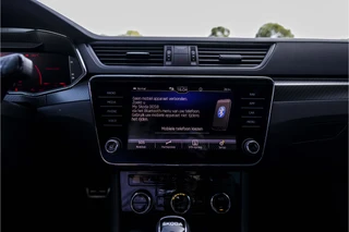 Škoda Superb Combi 1.5 TSI ACT Sportline  | Memory | Camera | ACC / 33