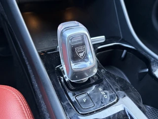 Volvo XC40 1.5 T5 262pk Recharge Inscription PHEV Leer Stoel/Stuurverw Carplay Crystal Orrefors Dealer-Onderhouden! / 40