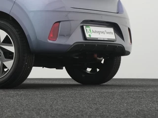Hyundai i10 1.0 Comfort Smart 5-zits Sportvelgen | Private lease 339,- p.m / 39