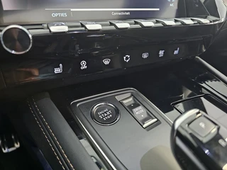 Peugeot 508 SW 1.2 PureTech GT Geen import | Trekhaak | Panoramadak / 15