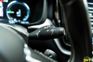 Volvo XC60 2.0 T8 Twin Engine AWD R-Design | Pano | Trekhaak zwenkbaar | Navi | Cam / 16