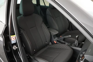 Škoda Scala 1.0 TSI 110pk H6 Sport Business / 2