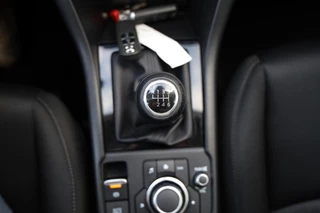 Mazda CX-3 2.0 SkyActiv-G 121 Sportive|Camera|Trekhaak|Apple carplay/Android auto| / 17