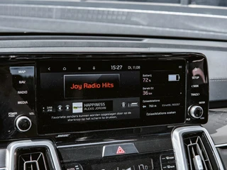 Kia Sorento 1.6 T-GDI PHEV 4WD 7P | TREKHAAK | PANO | NL AUTO | LEDER | / 21