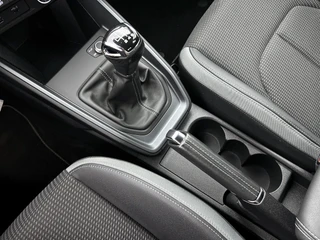 Audi A1 Sportback 30 TFSI S Line edition one  | NAVI | STOELVERWARMING | CLIMAT CONTROL | PARKEER SENSOREN V+A / 29