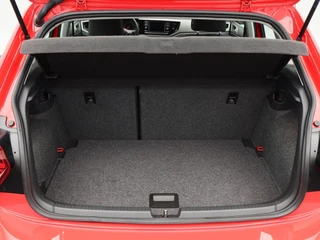 Volkswagen Polo 1.0 TSi Comfortline | Airco | Trekhaak | Adaptive Cruise | LED Dagrijverlichting | Armsteun | 15.901 Km!! / 18