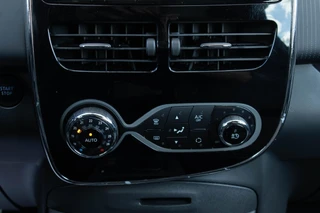 Renault Zoe R110 Limited 41 kWh|KoopAccu|camera|85% SOH| / 24