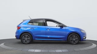 Škoda Fabia 1.0 TSI Business Edition Private Lease 369,- p.m. | / 9