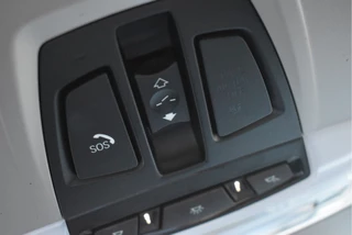 BMW X5 xDrive40e High Executive 313 pk Innovation Pack | NL-Auto | Elekt.trekhaak | 360 gr.camera | Memorystoelen | Pano.dak | HUD | Sfeerverlichting / 70