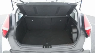 Hyundai Bayon 1.0 T-GDI Comfort Carplay | Achteruitrijcamera | / 16