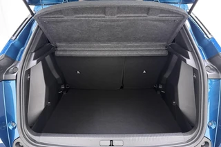 Peugeot e-2008 EV Business 54 kWh | 156PK | AUTOMAAT | 406KM WTLP | Camera Achter | Draadloos Appel Carplay & Android Auto | / 11
