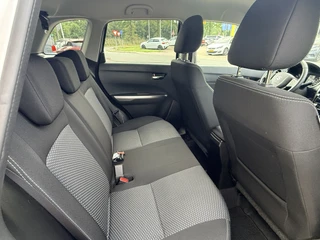 Suzuki Vitara 1.4 Boosterjet Smart Hybrid Select  | LED | Adapt. Cruise | DAB | Apple/Android | PDC incl. Camera | Stoelverwarming / 66