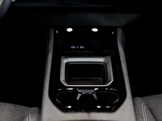 Renault Austral 1.2 E-Tech full hybrid 200 evolution l SoH 96% l AUT. l Parkeer cam.l 1ste eig.l BTW Auto l Als Nieuw / 14