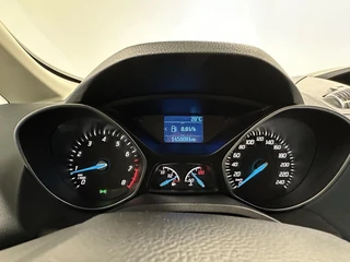 Ford C-Max 1.0 Titanium AIRCO CRUISE LM. / 23