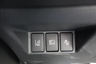 Toyota Yaris 1.5 Hybrid Aspiration  | 1ste eigenaar | Camera | Climate control | / 20