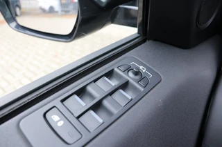 Land Rover Discovery Sport 2.0 SI4 241PK 4WD HSE AUT/LEER/PAN.DAK/CLIMA/STOELVERW./ORIG.NL / 42