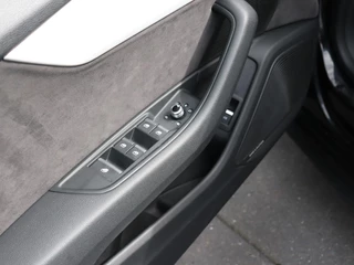 Audi A5 Cabriolet 3.0 TFSI S5 quattro Pro Line Plus | MEMORY | B&O | TREKHAAK | PDC | CRUISE | NAVI | VIRTUAL COCKPIT | / 23